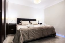 Apartamento em San Martin de los Andes - Viento Blanco Suites III - Andarlibre
