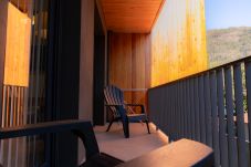 Apartamento em San Martin de los Andes - Viento Blanco Suites III - Andarlibre