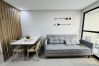 Apartamento em João Pessoa - Oceânica Cabo Branco | Luxo & Conforto Apartamento em João Pessoa - Oceânica Cabo Branco | Luxo & Conforto