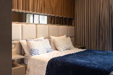 Apartamento em Rio de Janeiro - Apto com ótima localização na Barra da Tijuca/RJ