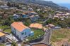 Villa em Estreito Calheta - Sapphire Sands by Atlantic Holiday