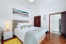 Casa em Ribeira da Janela - Peaceful Panorama by Atlantic Holiday