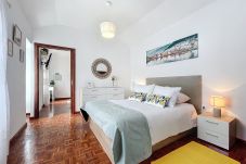 Casa em Ribeira da Janela - Peaceful Panorama by Atlantic Holiday