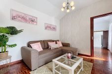 Casa em Ribeira da Janela - Peaceful Panorama by Atlantic Holiday