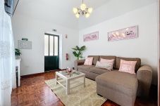 Casa em Ribeira da Janela - Peaceful Panorama by Atlantic Holiday
