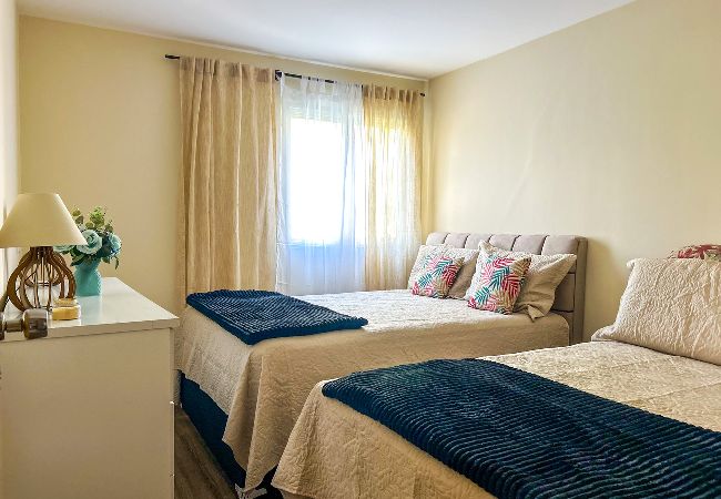 Apartamento em São Paulo - Apto espaçoso c WiFi próx a Marginal Pinheiros/SP Apartamento em São Paulo - Apto espaçoso c WiFi próx a Marginal Pinheiros/SP