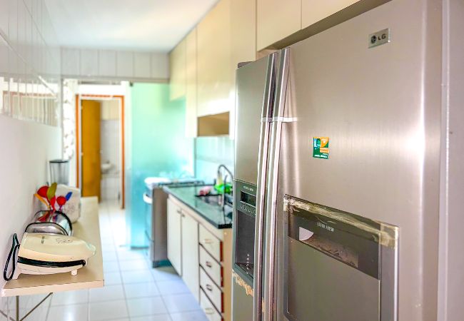 Apartamento em São Paulo - Apto espaçoso c WiFi próx a Marginal Pinheiros/SP Apartamento em São Paulo - Apto espaçoso c WiFi próx a Marginal Pinheiros/SP