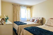 Apartamento em São Paulo - Apto espaçoso c WiFi próx a Marginal Pinheiros/SP