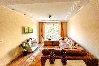 Apartamento em São Paulo - Apto espaçoso c WiFi próx a Marginal Pinheiros/SP Apartamento em São Paulo - Apto espaçoso c WiFi próx a Marginal Pinheiros/SP
