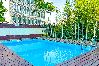 Apartamento em São Paulo - Apto espaçoso c WiFi próx a Marginal Pinheiros/SP Apartamento em São Paulo - Apto espaçoso c WiFi próx a Marginal Pinheiros/SP
