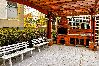 Apartamento em São Paulo - Apto espaçoso c WiFi próx a Marginal Pinheiros/SP Apartamento em São Paulo - Apto espaçoso c WiFi próx a Marginal Pinheiros/SP