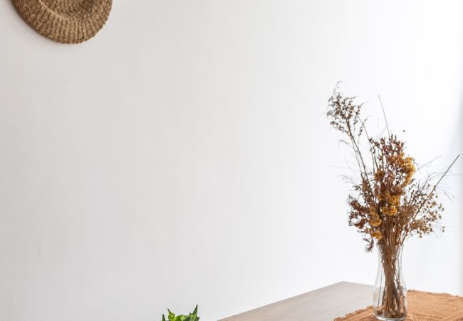 Apartamento em Rio de Janeiro - 3 minutos da praia do Leme | GS501 Apartamento em Rio de Janeiro - 3 minutos da praia do Leme | GS501