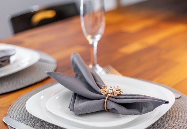 Apartamento em Rio de Janeiro - 5 minutos da praia de Copacabana | NSC1003 Apartamento em Rio de Janeiro - 5 minutos da praia de Copacabana | NSC1003