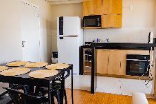 Apartamento em Belo Horizonte - Apto próx a Arena MRV do Galo em Belo Horizonte