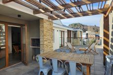 Apartamento em San Martin de los Andes - Alamos de los Andes 3C - Andarlibre