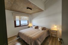 Apartamento em San Martin de los Andes - Alamos de los Andes 2H - Andarlibre