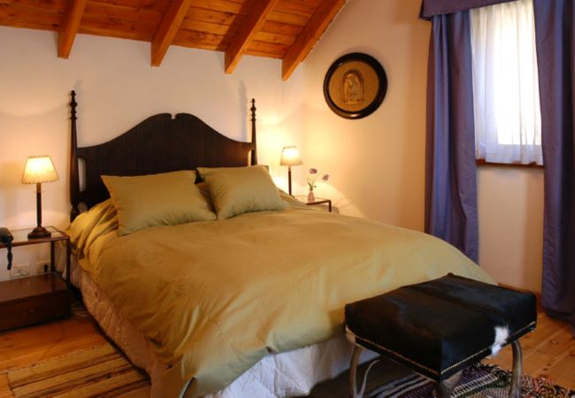 Casa em San Carlos de Bariloche - Casa espetacular à beira do lago Nahuel Huapi Casa em San Carlos de Bariloche - Casa espetacular à beira do lago Nahuel Huapi