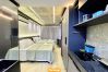 Apartamento em João Pessoa - Setai Yacht | Luxo Apartamento em João Pessoa - Setai Yacht | Luxo