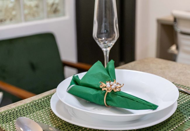 Apartamento em Rio de Janeiro - Em frente ao metrô e 8 minutos da praia | SF228 Apartamento em Rio de Janeiro - Em frente ao metrô e 8 minutos da praia | SF228