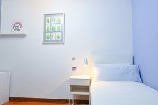 Apartamento em Madrid - Acogedora vivienda de 2 dormitorios en Chamberi