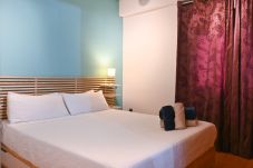 Apartamento em Madrid - Acogedora vivienda de 2 dormitorios en Chamberi