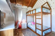 Casa em San Carlos de Bariloche - Hogar Familiar casa em Bariloche