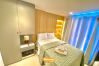 Apartamento em João Pessoa - Oceânica Cabo Branco | Elegância & Bem-Estar Apartamento em João Pessoa - Oceânica Cabo Branco | Elegância & Bem-Estar