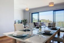 Casa em Ponta Delgada - Green & Blue Horizon by Atlantic Holiday
