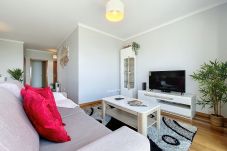 Casa em Ponta Delgada - Green & Blue Horizon by Atlantic Holiday