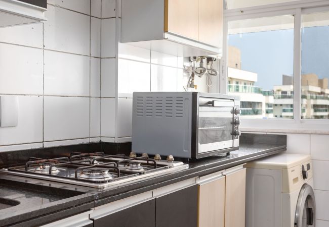 Apartamento em Rio de Janeiro - Próximo do Parque Olimpico, bem localizado | SA1005 Apartamento em Rio de Janeiro - Próximo do Parque Olimpico, bem localizado | SA1005