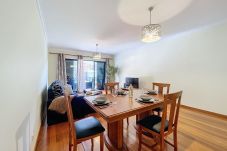 Apartamento em Santa Cruz - Agostinho Apartment By Atlantic Holiday
