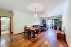 Apartamento em Santa Cruz - Agostinho Apartment By Atlantic Holiday