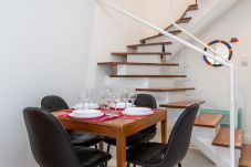 Apartamento em Rio de Janeiro - Próximo da Casa Roberto Marinho e Cristo | POM307