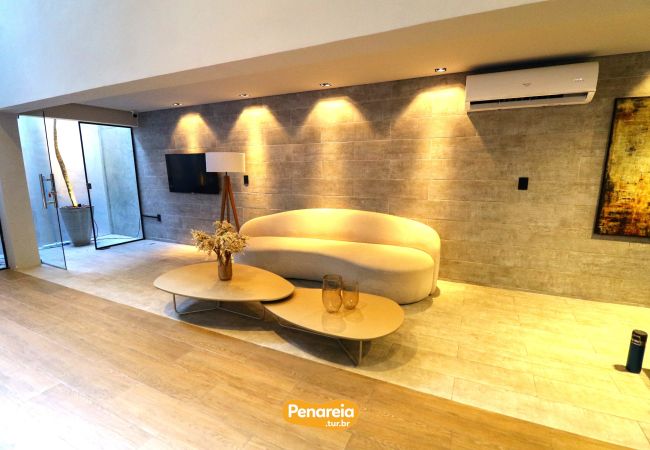 Apartamento em João Pessoa -  URBAN 750 TAMBAU Flat | Studio  Conforto & Qualidade Apartamento em João Pessoa -  URBAN 750 TAMBAU Flat | Studio  Conforto & Qualidade