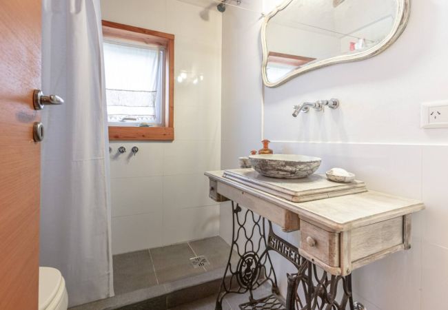 Casa em San Carlos de Bariloche - Casa em bairro privado em Bariloche Casa em San Carlos de Bariloche - Casa em bairro privado em Bariloche