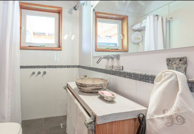 Casa em San Carlos de Bariloche - Casa em bairro privado em Bariloche Casa em San Carlos de Bariloche - Casa em bairro privado em Bariloche