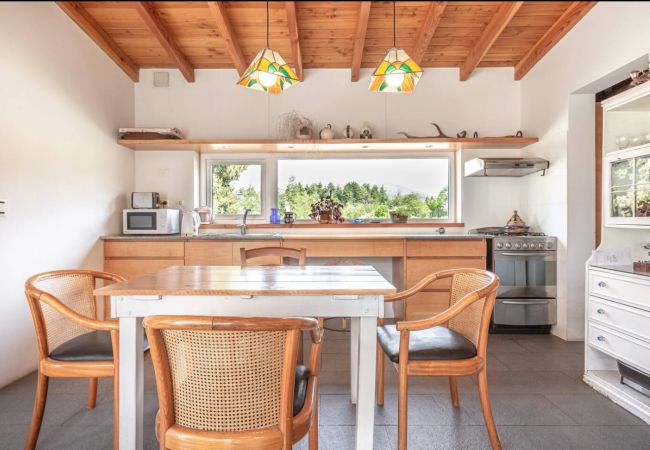 Casa em San Carlos de Bariloche - Casa em bairro privado em Bariloche Casa em San Carlos de Bariloche - Casa em bairro privado em Bariloche