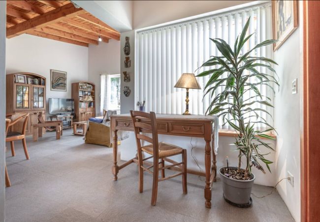 Casa em San Carlos de Bariloche - Casa em bairro privado em Bariloche Casa em San Carlos de Bariloche - Casa em bairro privado em Bariloche