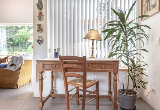 Casa em San Carlos de Bariloche - Casa em bairro privado em Bariloche Casa em San Carlos de Bariloche - Casa em bairro privado em Bariloche