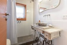 Casa em San Carlos de Bariloche - House in private neighborhood