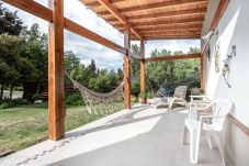 Casa em San Carlos de Bariloche - House in private neighborhood