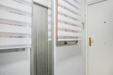 Apartamento em Madrid -  Moderno y Cómodo Apartamento en el Centro de Madrid 