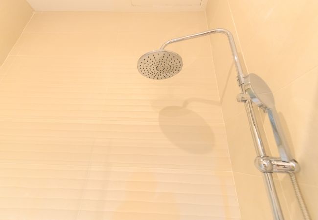 Apartamento em Madrid -  Elegancia y Confort en el Corazón de Chamberí: Apartamento con   Estilo Único. Temporal Apartamento em Madrid -  Elegancia y Confort en el Corazón de Chamberí: Apartamento con   Estilo Único. Temporal