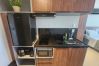 Apartamento em João Pessoa - WAY TAMBAU Flat | Deluxe e Confort Apartamento em João Pessoa - WAY TAMBAU Flat | Deluxe e Confort