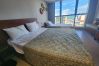 Apartamento em João Pessoa - WAY TAMBAU Flat | Deluxe e Confort Apartamento em João Pessoa - WAY TAMBAU Flat | Deluxe e Confort