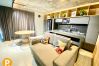 Apartamento em João Pessoa - URBAN 750 TAMBAU Flat | Luxo Melhor Localização  Apartamento em João Pessoa - URBAN 750 TAMBAU Flat | Luxo Melhor Localização