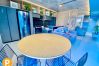 Apartamento em João Pessoa - URBAN 750 TAMBAU Flat | Luxo Melhor Localização  Apartamento em João Pessoa - URBAN 750 TAMBAU Flat | Luxo Melhor Localização