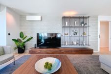 Apartamento em Funchal - Majestic Penthouse View by Atlantic Holiday