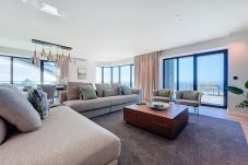 Apartamento em Funchal - Majestic Penthouse View by Atlantic Holiday