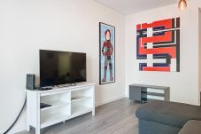Apartamento em Funchal - Art Studio by Atlantic Holiday
